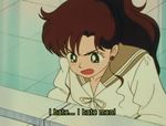  angry bishoujo_senshi_sailor_moon brown_hair gif kino_makoto mad sailor_jupiter subtitle 