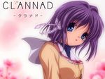  clannad fujibayashi_ryou jpeg_artifacts tagme 