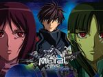  full_metal_panic sagara_sousuke tagme xia_yu_fan xia_yu_lan 