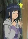  hyuuga_hinata lowres naruto_(series) naruto_shippuuden screencap solo 