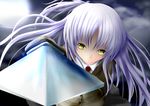  angel_beats! tagme tenshi 