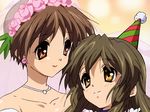  clannad furukawa_nagisa ibuki_fuuko tagme 