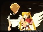  bishoujo_senshi_sailor_moon eternal_sailor_moon galaxia gif sailor_moon sailor_uranus slap subtitle tenou_haruka tsukino_usagi wings 