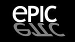  epic pi simple_background tagme 