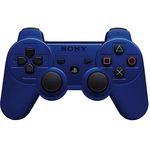  blue circle controller cross dualshock_3 game playstation_3 ps sixaxis sony square triangle 