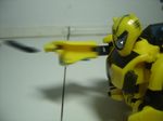  bumblebee figure jazz prowl transformers transformers_animated 