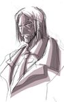  arisawa_takafumi armored_core armored_core:_for_answer formal from_software male male_focus 