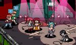  breasts envy_adams kim_pine lynette_guycott paul_robertson pixel_art ramona_v_flowers scott_pilgrim scott_pilgrim_(series) stephen_stills 