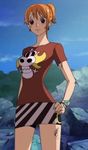  cap nami one_piece tagme thriller_bark 