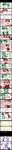  absurdres alternate_costume baseball_cap black_hair blue_(pokemon) comic english fingerless_gloves gen_1_pokemon gloves hat highres long_image multiple_boys nintendo ookido_green ookido_shigeru pikachu pokemon pokemon_(anime) pokemon_(creature) pokemon_(game) red_(pokemon) satoshi_(pokemon) tall_image translated 