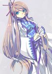  bad_id bad_pixiv_id gakuko genderswap genderswap_(mtf) long_hair mzz solo vocaloid 