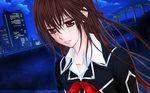  tagme vampire_knight yuuki_cross 