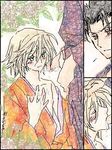  fai_d_flowright kurogane tagme tsubasa_chronicles 