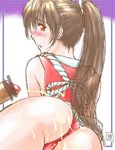  king_of_fighters mai_shiranui tagme 