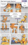  bdsm bondage canine comic disney fox kaiketsu_zorori leafdog leafdog_(artist) mammal robin_hood robin_hood_(disney) zorori 