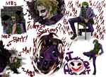  bad_id bad_pixiv_id batman batman_(series) sanakuron the_dark_knight the_joker 