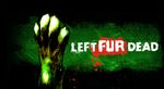  16:9 caption colored left_4_dead left_fur_dead paws unknown_artist wallpaper watermark 