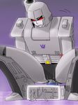  megatron optimus_prime quere tagme transformers 