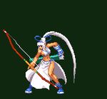  animated mina_majikina samurai_shodown tagme 