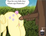  fluttershy friendship_is_magic my_little_pony tagme 