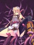  absurdres blue_eyes highres marta_lualdi namco sex skoubou tales_of_(series) tales_of_symphonia tales_of_symphonia_dawn_of_the_new_world tales_of_symphonia_knight_of_ratatosk tentacle 