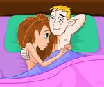  hotrod2001 kim_possible kimberly_ann_possible ron_stoppable tagme 