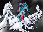  pokemon reshiram tagme 