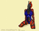  5:4 breasts color equine female horse mammal mare plain_background solo wallpaper white_background windhund 