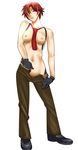  king_of_fighters tagme vanessa 