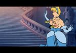  cinderella disney tagme 