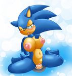  chaossabre rule_63 sonic_team sonic_the_hedgehog tagme 