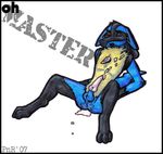  lucario pokemon tagme 