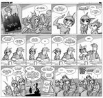  amber_(sequential_art) arthur_mathews avoid_posting conditional_dnp dracula dvd epic_win female funny greyscale human humor jade_(sequential_art) jollyjack male mammal monochrome movie o_o pip_mcgraw scared scarlet scarlet_(sequential_art) sequential_art the_truth twilight undead vampire vampires_don&#039;t_sparkle violet_(sequential_art) webcomic 