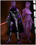  jolene star_wars tagme twi&#039;lek 