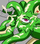  marvel shuma-gorath sssonic2 tagme 