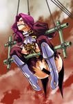  code_geass cornelia_li_britannia tagme 