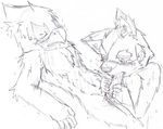  falco_lombardi fox_mccloud star_fox tagme 