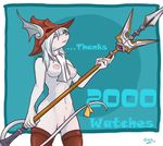  2000 anthro breasts burmecian female final_fantasy final_fantasy_ix freya_crescent get mammal mingchee nipples nude rat rodent solo video_games 