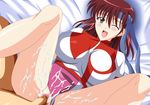  gunbuster noriko_takaya tagme 