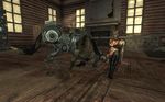  calamity fallout fallout_new_vegas rex tagme 