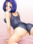  haruna_sairenji tagme to_love-ru 