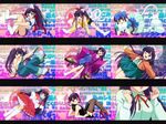  1girl hazuki_(tsukuyomi) highres tagme tsukuyomi_moonphase 