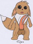  askmeaboutloom eevee pokemon tagme 