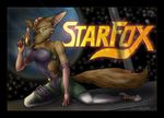  fara_phoenix star_fox tagme 