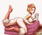  esenkas masters_of_the_universe tagme teela 