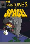 comic comic_cover earth fen moon phenris rocket solo space stars 
