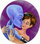  megamind roxanne_ritchi tagme tripperfunster 