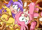  amy_rose cum cum_inside female mina_mongoose mobian mobius_unleashed nude penetration pussy rape sega sonic_(series) tentacles vaginal vaginal_penetration 