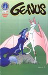  1997 bat black_cherries couple cover feline female male roz_gibson 