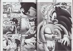  absurd_res amy_rose amy_untold balls breasts butt comic doujin drawer erection fellatio female hedgehog hi_res lamp male monochrome nipples nude oral oral_sex penis raised_tail saliva sex slurp sonic_(series) sonic_the_hedgehog suck sucking sweat tail tc 
